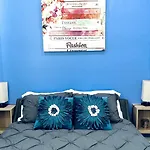 New - 1 Bedroom Close By Rittenhouse Square